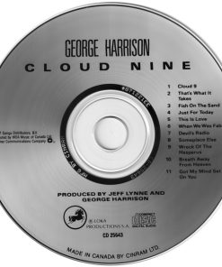 George Harrison-2