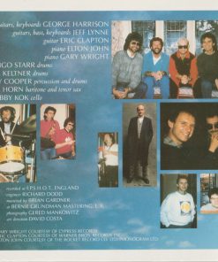 George Harrison-3