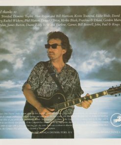 George Harrison-4