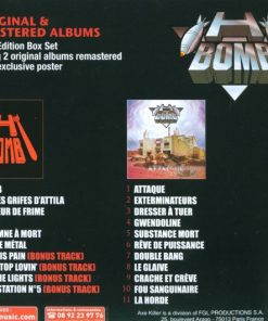 H-Bomb (9)-1