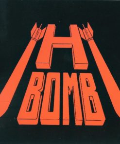 H-Bomb (9)-2