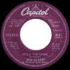Bob Seger & The Silver Bullet Band*-0