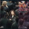Pat Benatar-0
