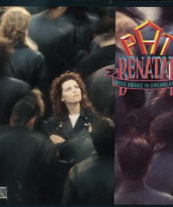 Pat Benatar-0