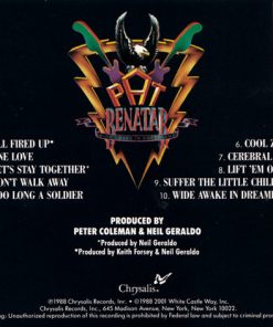 Pat Benatar-1