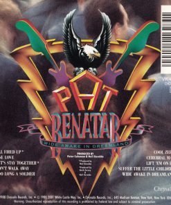 Pat Benatar-2
