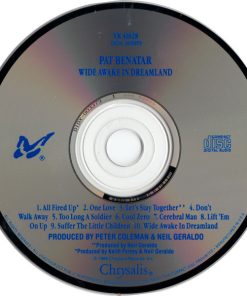 Pat Benatar-3