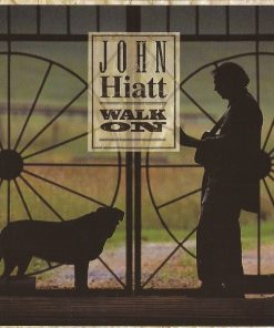 John Hiatt-0