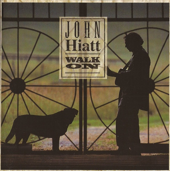 John Hiatt-0