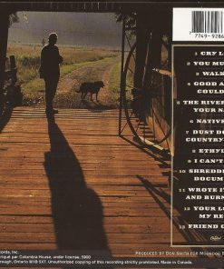 John Hiatt-1