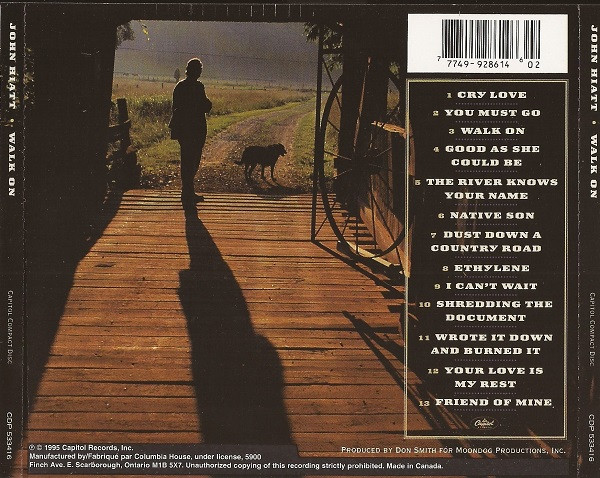 John Hiatt-1