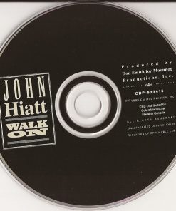 John Hiatt-2