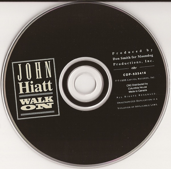 John Hiatt-2