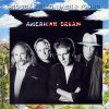 Crosby, Stills, Nash & Young-0