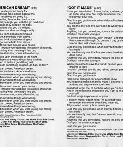 Crosby, Stills, Nash & Young-4