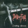 Deeds Of Flesh-0
