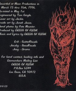 Deeds Of Flesh-4