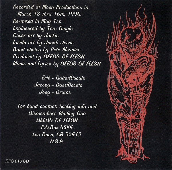 Deeds Of Flesh-4