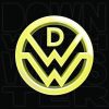 Down With Webster-0