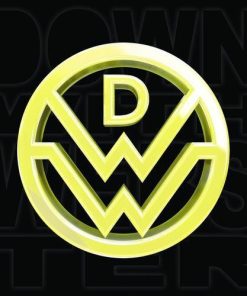 Down With Webster-0