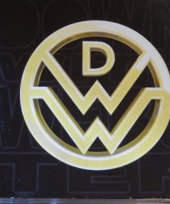 Down With Webster-1