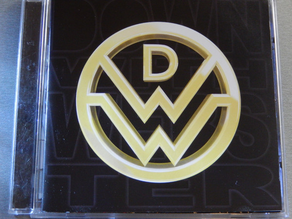 Down With Webster-1