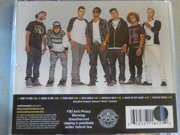 Down With Webster-3