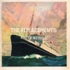 The Replacements-0