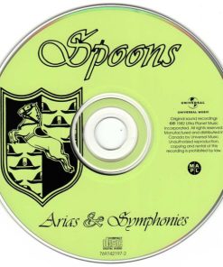 Spoons-2