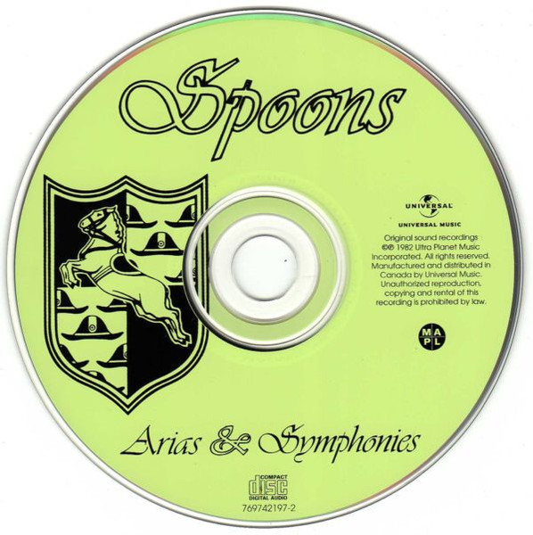 Spoons-2