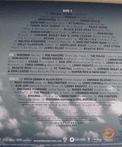 Various-3