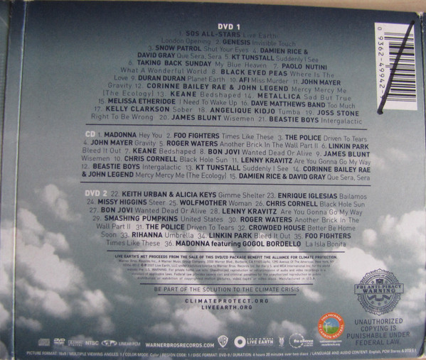 Various-3