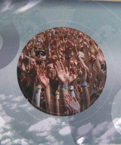 Various-4