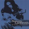 Sonny Landreth-0
