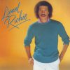Lionel Richie-0
