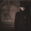 Gary Numan-0