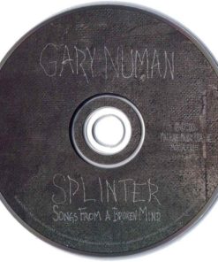 Gary Numan-1