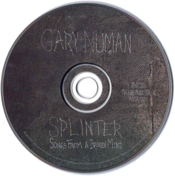 Gary Numan-1