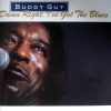 Buddy Guy-0