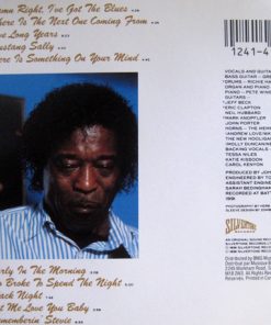 Buddy Guy-1