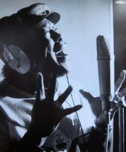 Buddy Guy-3