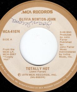 Olivia Newton-John-0