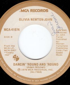 Olivia Newton-John-1