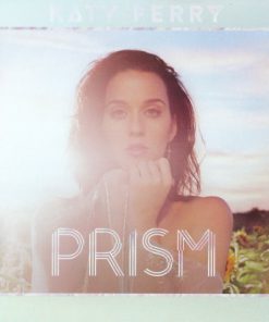 Katy Perry-1