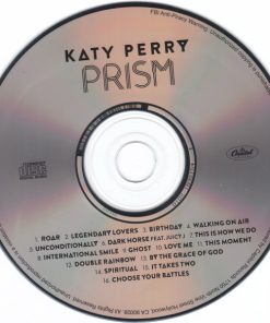 Katy Perry-3