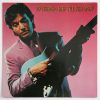 Ry Cooder-0