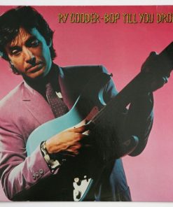 Ry Cooder-0