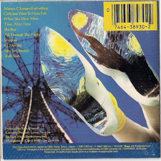 Cyndi Lauper-1