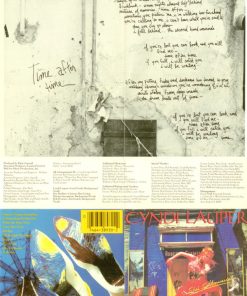 Cyndi Lauper-2