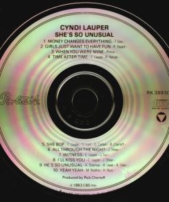 Cyndi Lauper-4